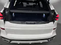 BMW X5 50e xDrive M Sport
