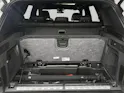 BMW X5 50e xDrive M Sport
