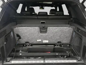 BMW X5 50e xDrive M Sport