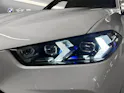 BMW X5 50e xDrive M Sport