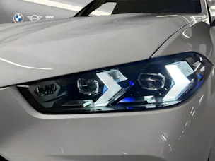 BMW X5 50e xDrive M Sport
