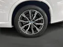 BMW X5 50e xDrive M Sport