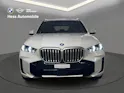 BMW X5 50e xDrive M Sport