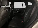 BMW X5 50e xDrive M Sport