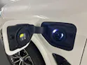 BMW X5 50e xDrive M Sport