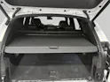 BMW X5 50e xDrive M Sport