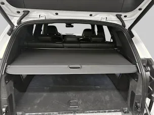 BMW X5 50e xDrive M Sport