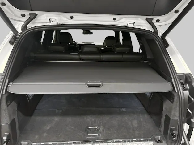 BMW X5 50e xDrive M Sport