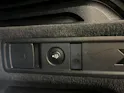 BMW X5 50e xDrive M Sport