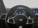 BMW X5 50e xDrive M Sport