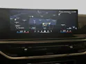 BMW X5 50e xDrive M Sport
