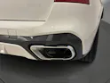 BMW X5 50e xDrive M Sport