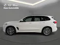 BMW X5 50e xDrive M Sport