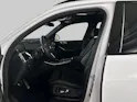 BMW X5 50e xDrive M Sport