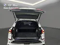 BMW X5 50e xDrive M Sport