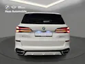 BMW X5 50e xDrive M Sport