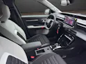 Citroën C3 Aircross 1.2 Hybrid Max