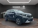 Citroën C3 Aircross 1.2 Hybrid Max
