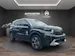 Citroën C3 Aircross 1.2 Hybrid Max