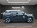 Citroën C3 Aircross 1.2 Hybrid Max