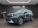 Citroën C3 Aircross 1.2 Hybrid Max