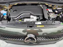 Citroën C3 Aircross 1.2 Hybrid Max
