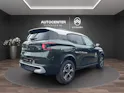 Citroën C3 Aircross 1.2 Hybrid Max