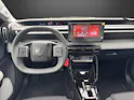 Citroën C3 Aircross 1.2 Hybrid Max