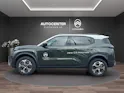 Citroën C3 Aircross 1.2 Hybrid Max