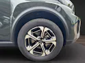 Citroën C3 Aircross 1.2 Hybrid Max
