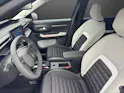 Citroën C3 Aircross 1.2 Hybrid Max