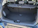 KGM Tivoli 1.5 T-Gdi Bronze 4WD
