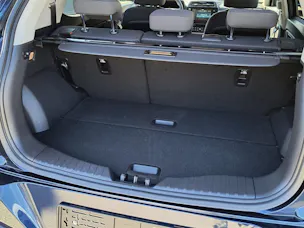 KGM Tivoli 1.5 T-Gdi Bronze 4WD