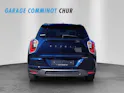 KGM Tivoli 1.5 T-Gdi Bronze 4WD