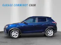 KGM Tivoli 1.5 T-Gdi Bronze 4WD