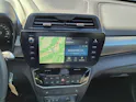 KGM Tivoli 1.5 T-Gdi Bronze 4WD