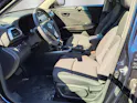 KGM Tivoli 1.5 T-Gdi Bronze 4WD