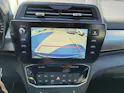KGM Tivoli 1.5 T-Gdi Bronze 4WD
