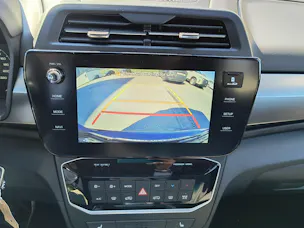 KGM Tivoli 1.5 T-Gdi Bronze 4WD