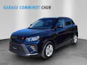 KGM Tivoli 1.5 T-Gdi Bronze 4WD