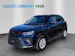 KGM Tivoli 1.5 T-Gdi Bronze 4WD