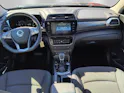 KGM Tivoli 1.5 T-Gdi Bronze 4WD