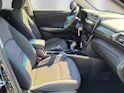 KGM Tivoli 1.5 T-Gdi Bronze 4WD
