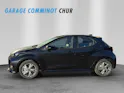 Mazda 2 1.5 Hybrid Exclusive-Line