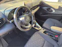 Mazda 2 1.5 Hybrid Exclusive-Line