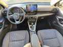 Mazda 2 1.5 Hybrid Exclusive-Line