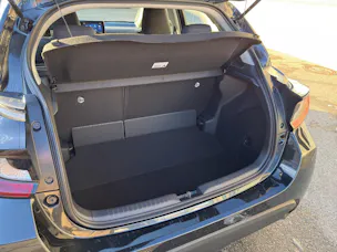 Mazda 2 1.5 Hybrid Exclusive-Line