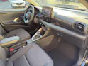 Mazda 2 1.5 Hybrid Exclusive-Line