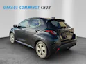 Mazda 2 1.5 Hybrid Exclusive-Line