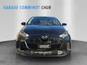 Mazda 2 1.5 Hybrid Exclusive-Line